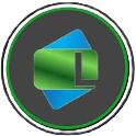 LibberPay Logo